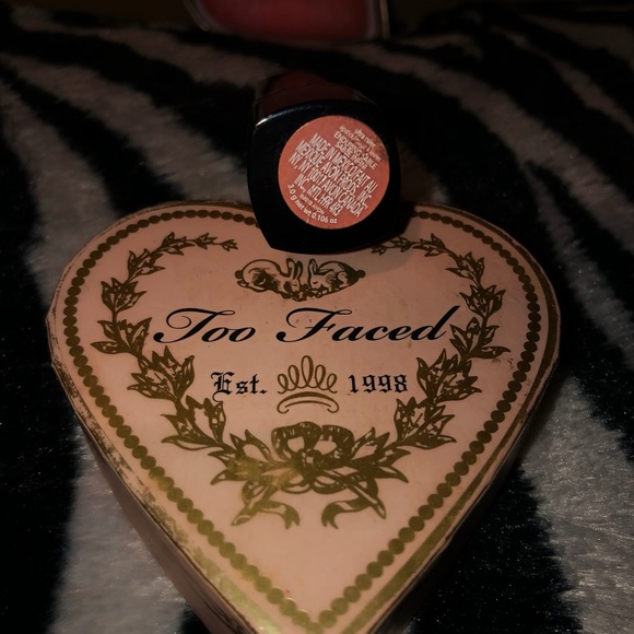 Makeup Set - Picture 4 of 5